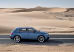 Audi RS Q3 Concept 2012 года